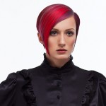 sophie colour 3