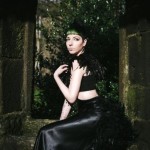unnamed-1